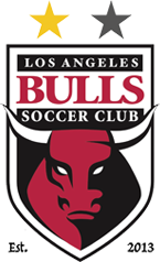 labulls labulls