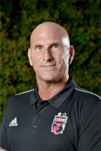 psoufl@labulls.org
