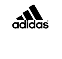 Adidas logo LA Bulls Soccer Club