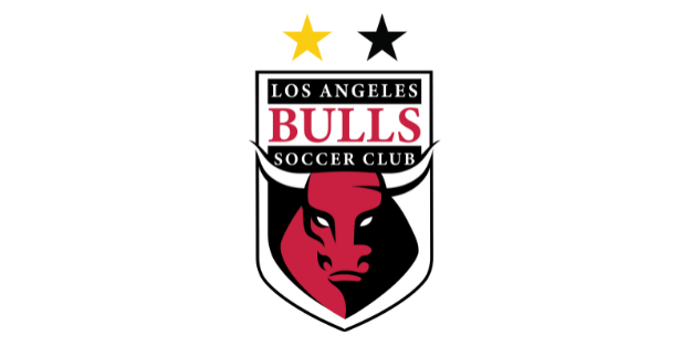 Los Angeles Bulls Soccer Club