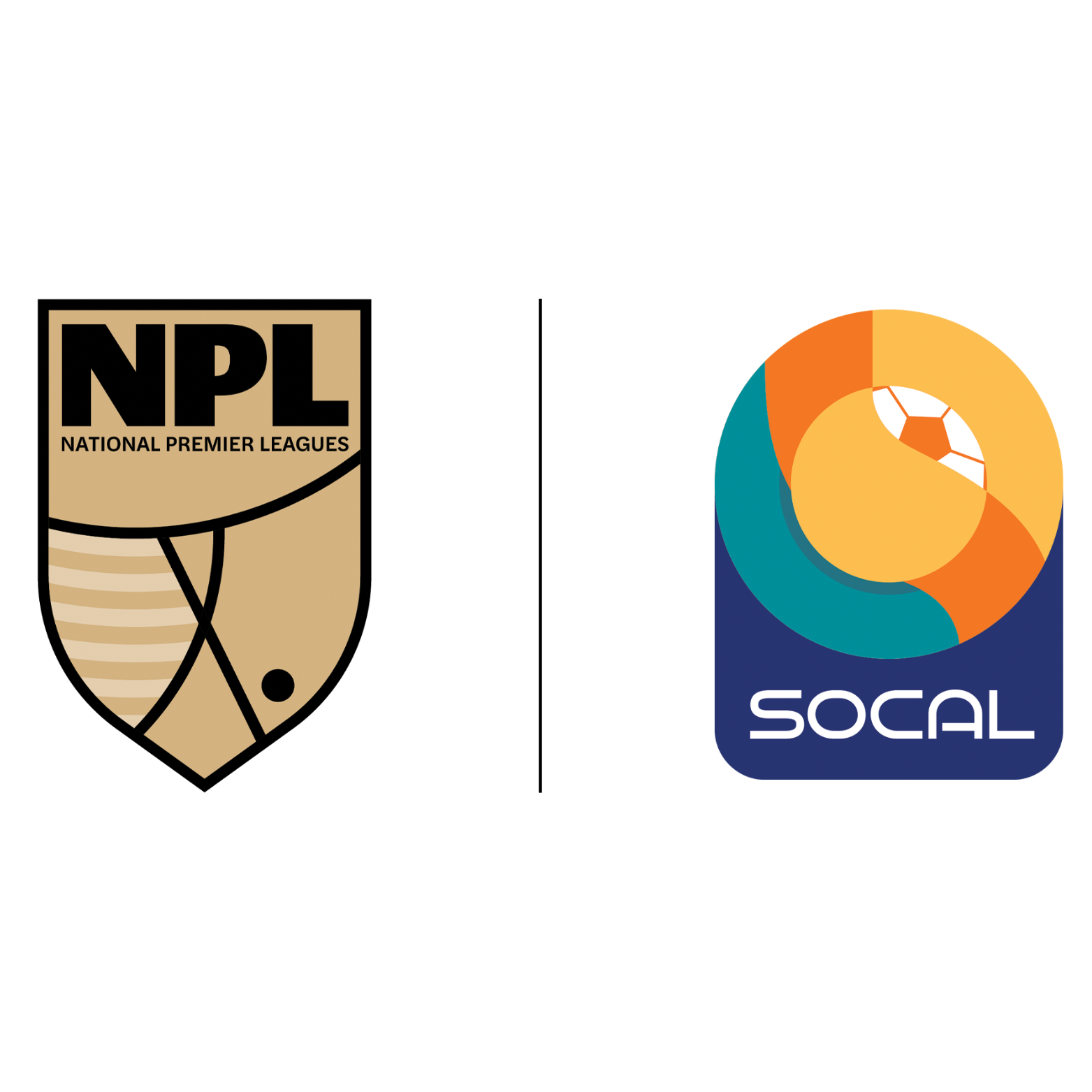 npl socal