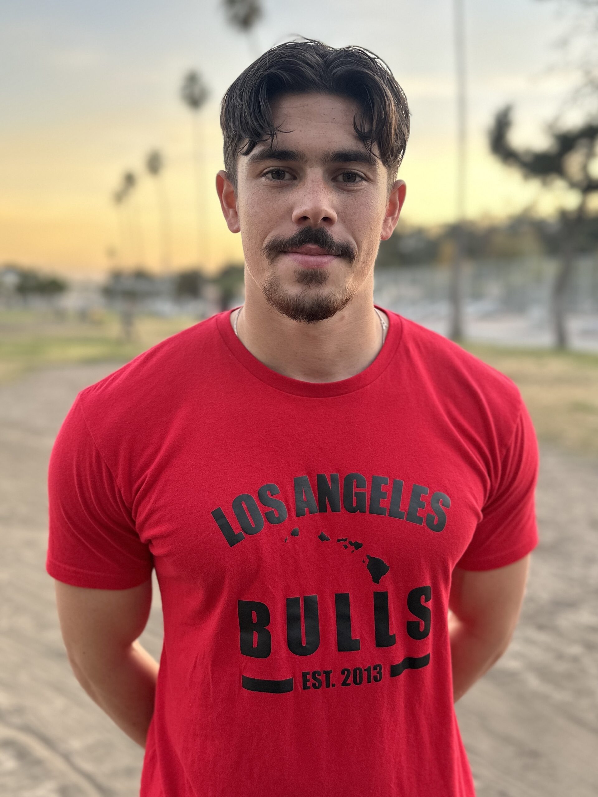 Tom Singhgolden Tom Singhgolden