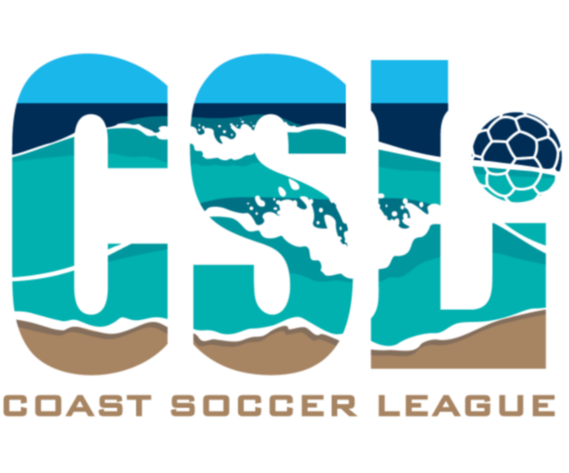 Coast Soccer League