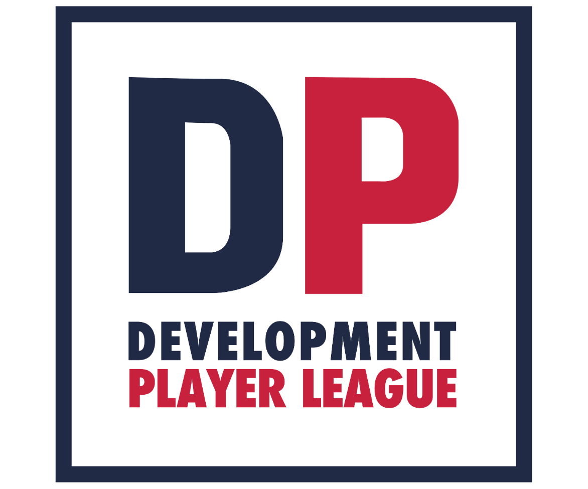 DPL