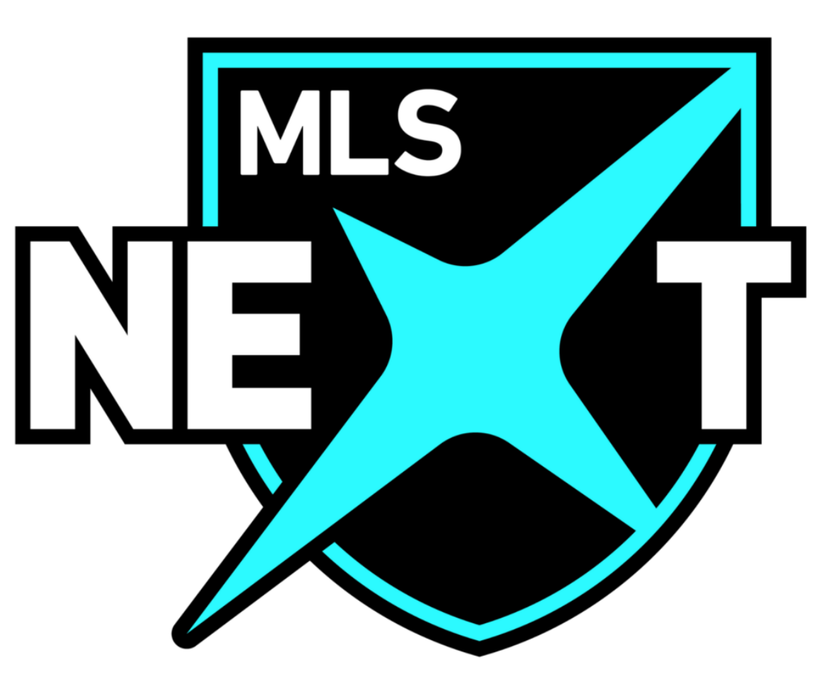 MLS Next
