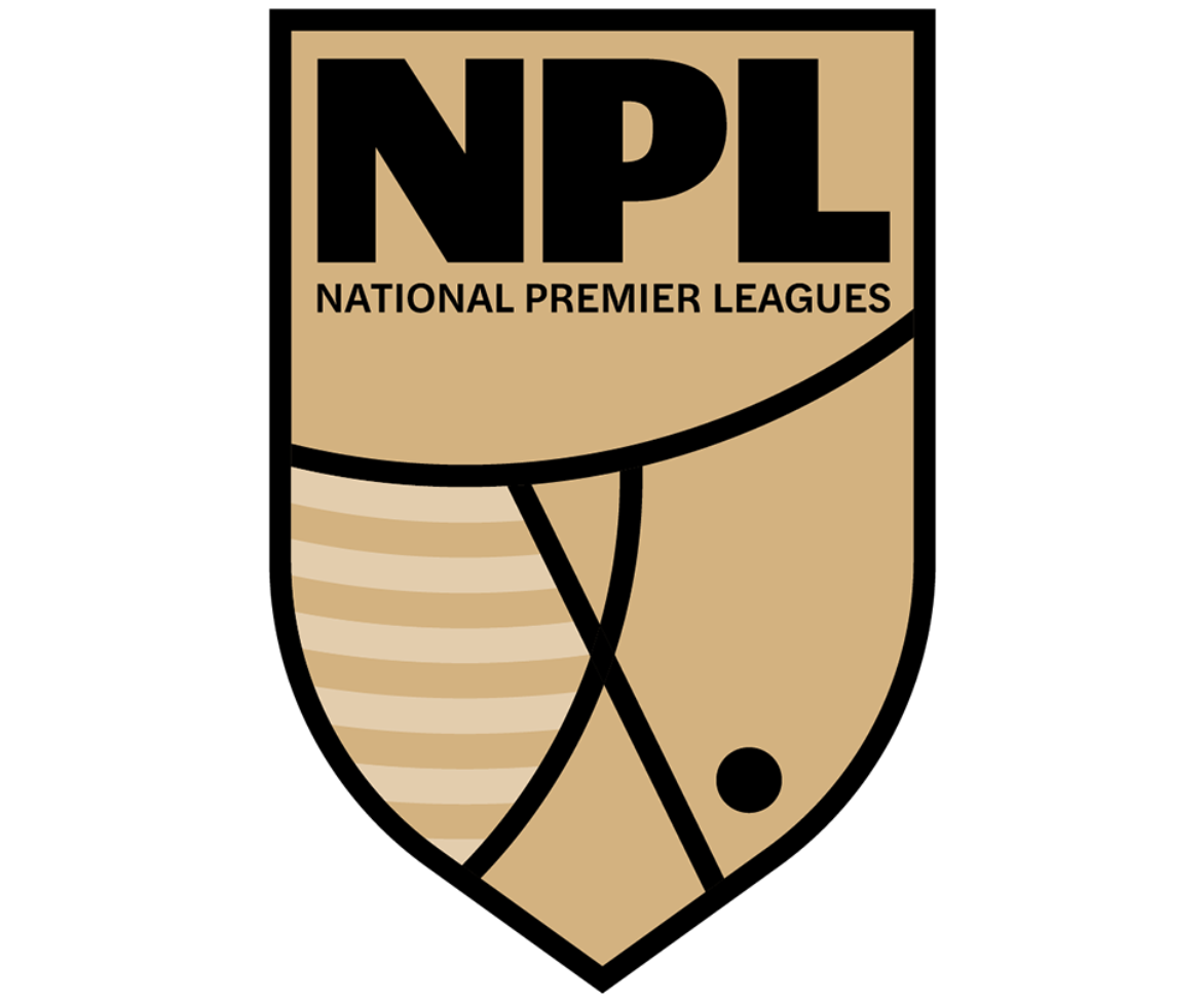 National Premier League