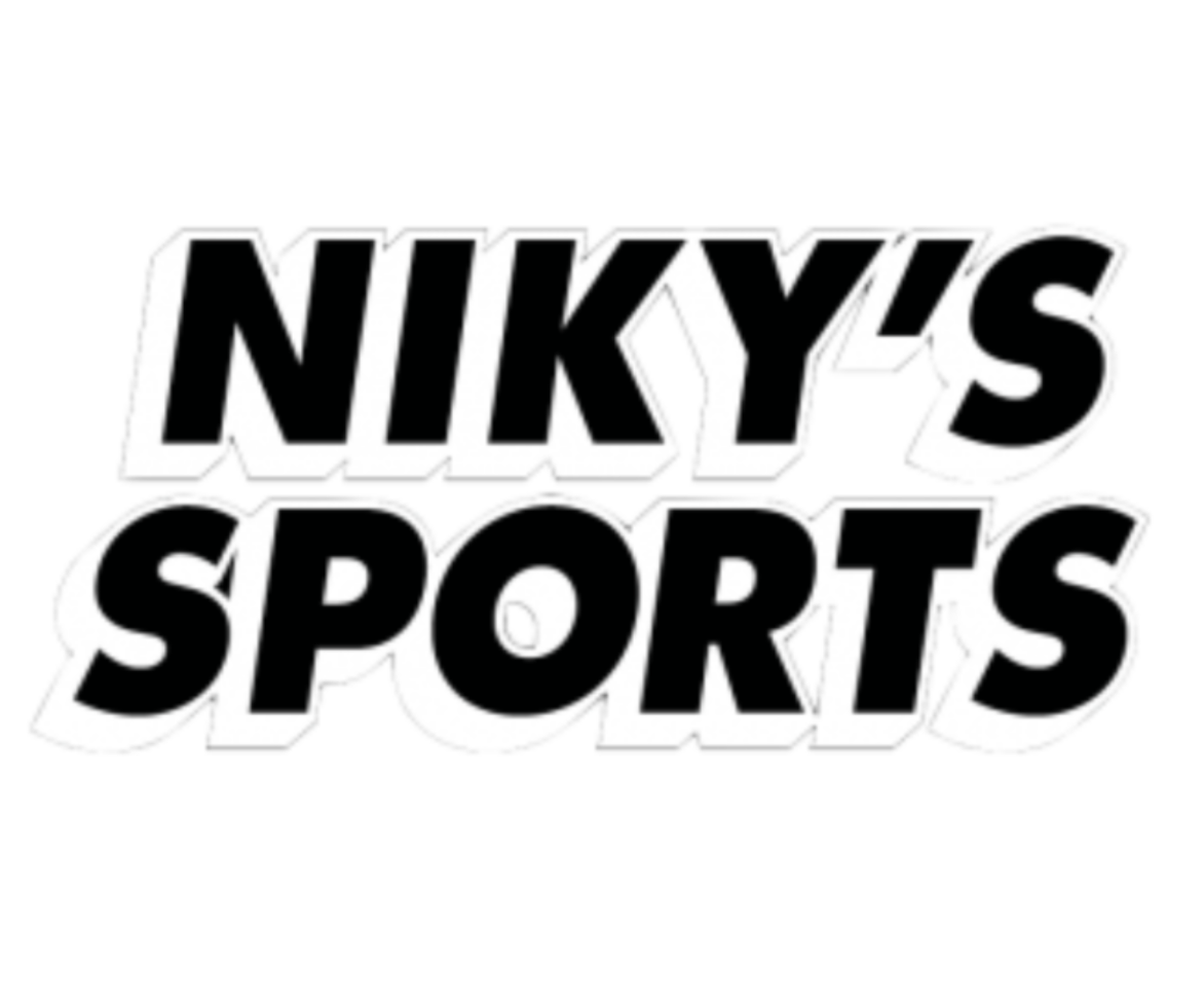 Nicky's Sports