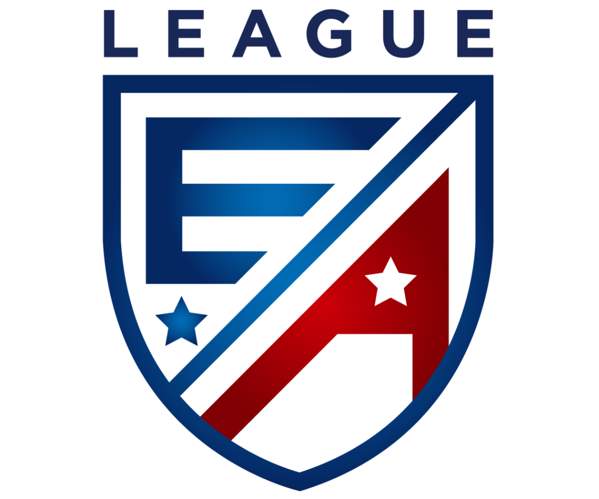 SoCal Elite FC