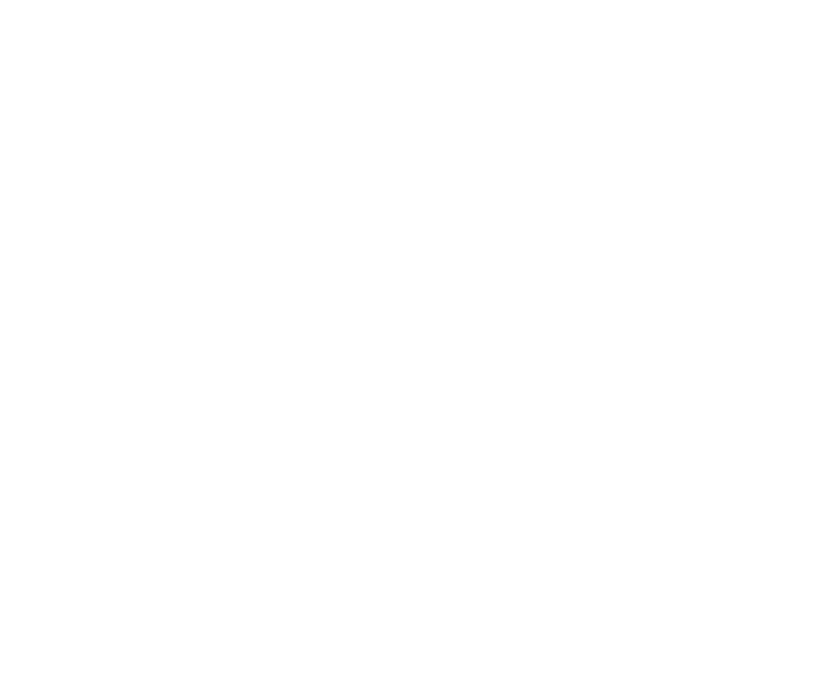 TrueSport