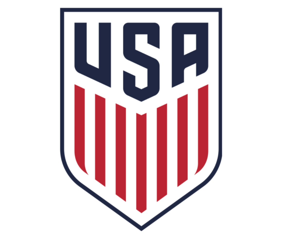 US Soccer