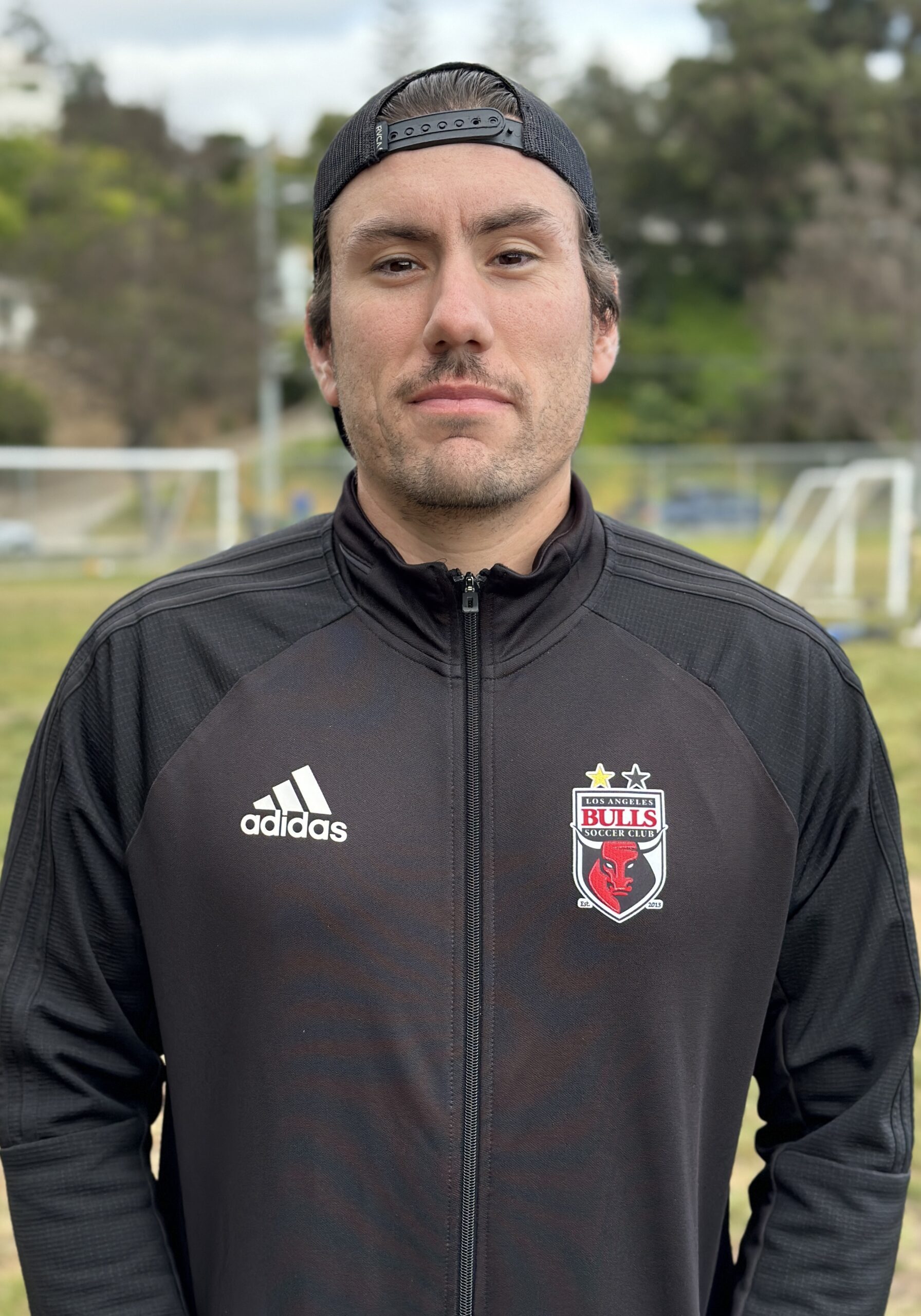 Francisco Caceres Francisco Caceres