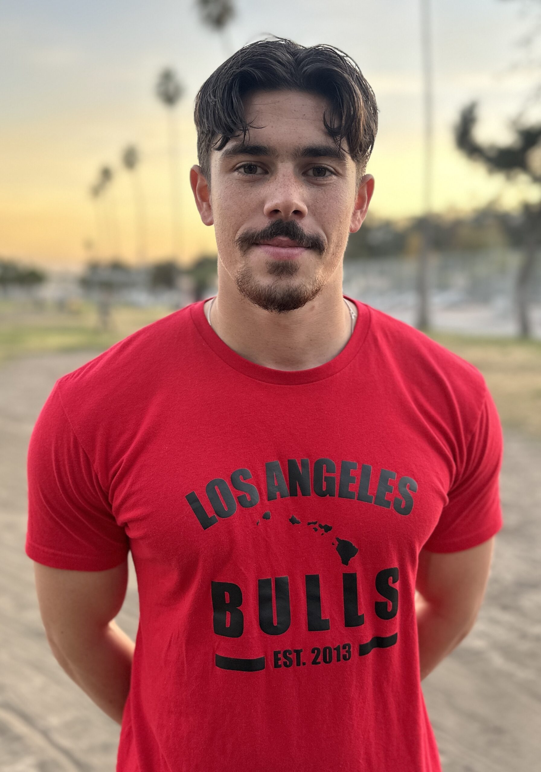 Tom Singhgolden