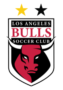 Untitled (50 × 50 px) (150 × 150 px) (200 × 100 px)(1)